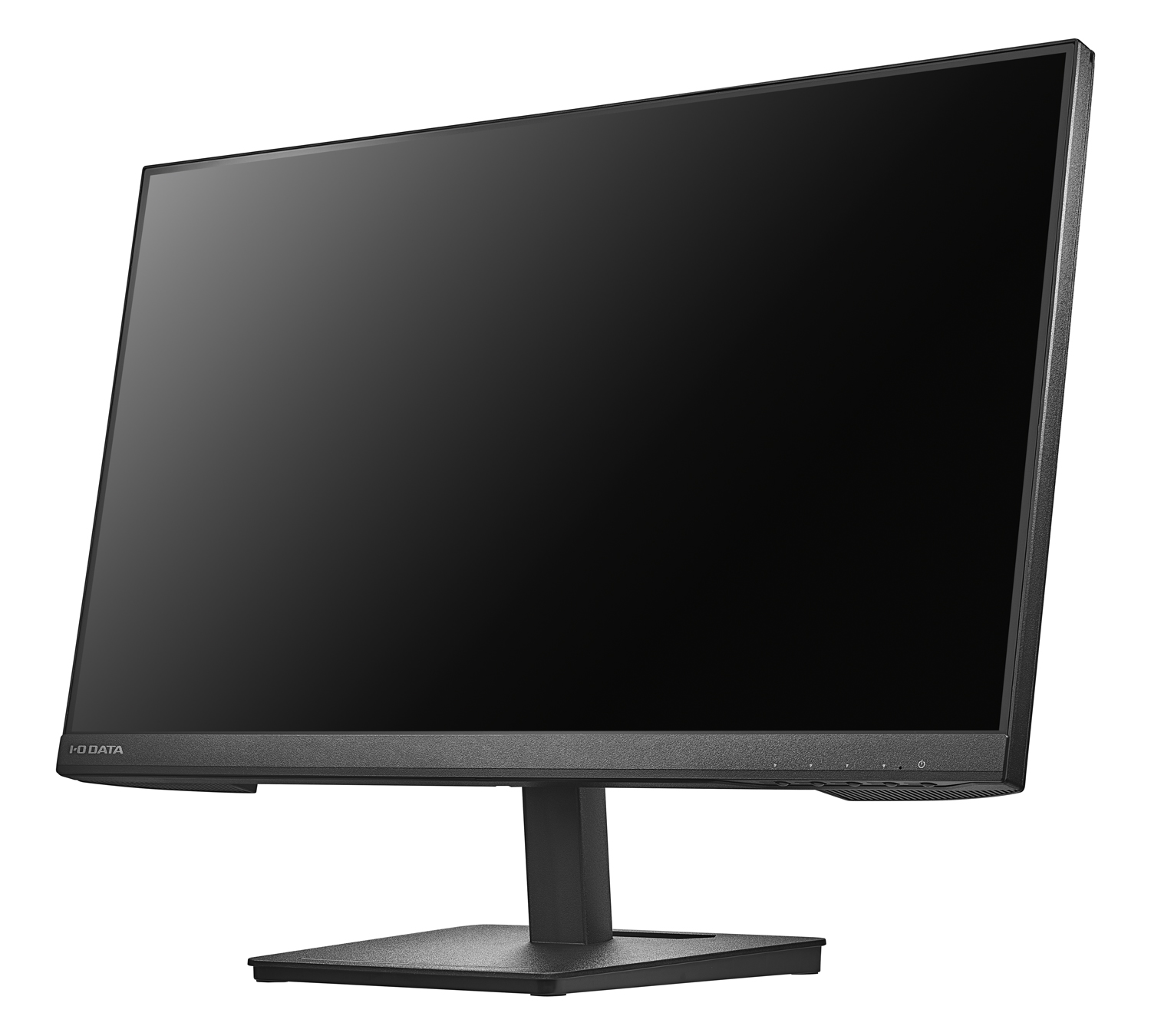 アイオーデータ LCD-A242SDBX（23.8型・標準スタンド）の商品画像