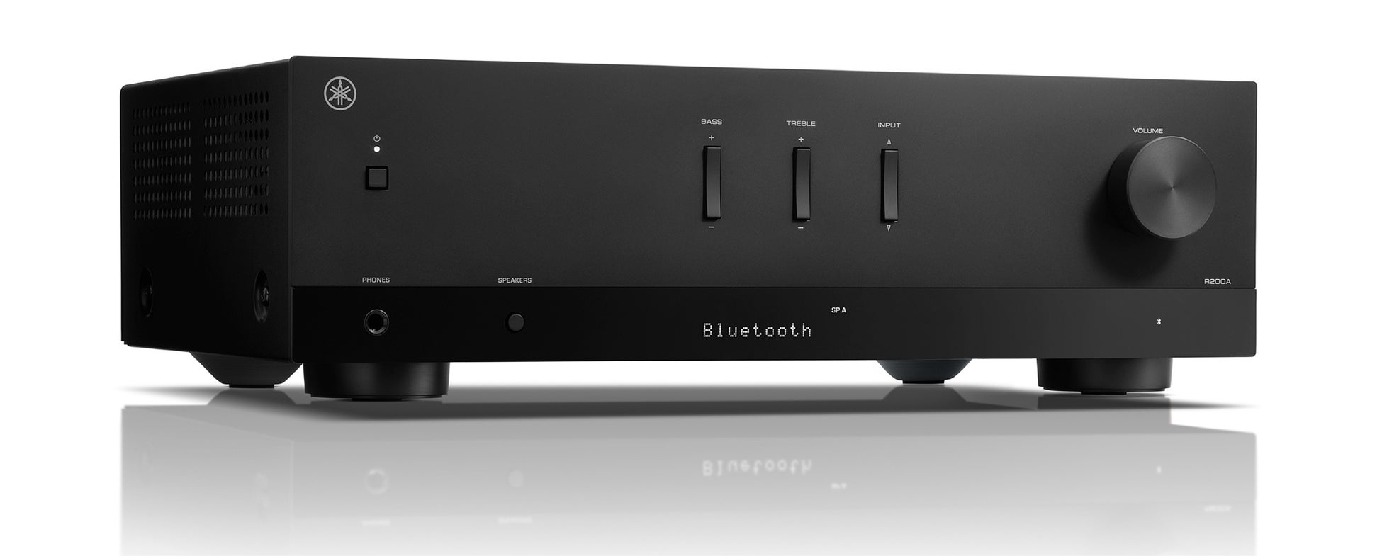 R200Aのメーカー提供商品画像