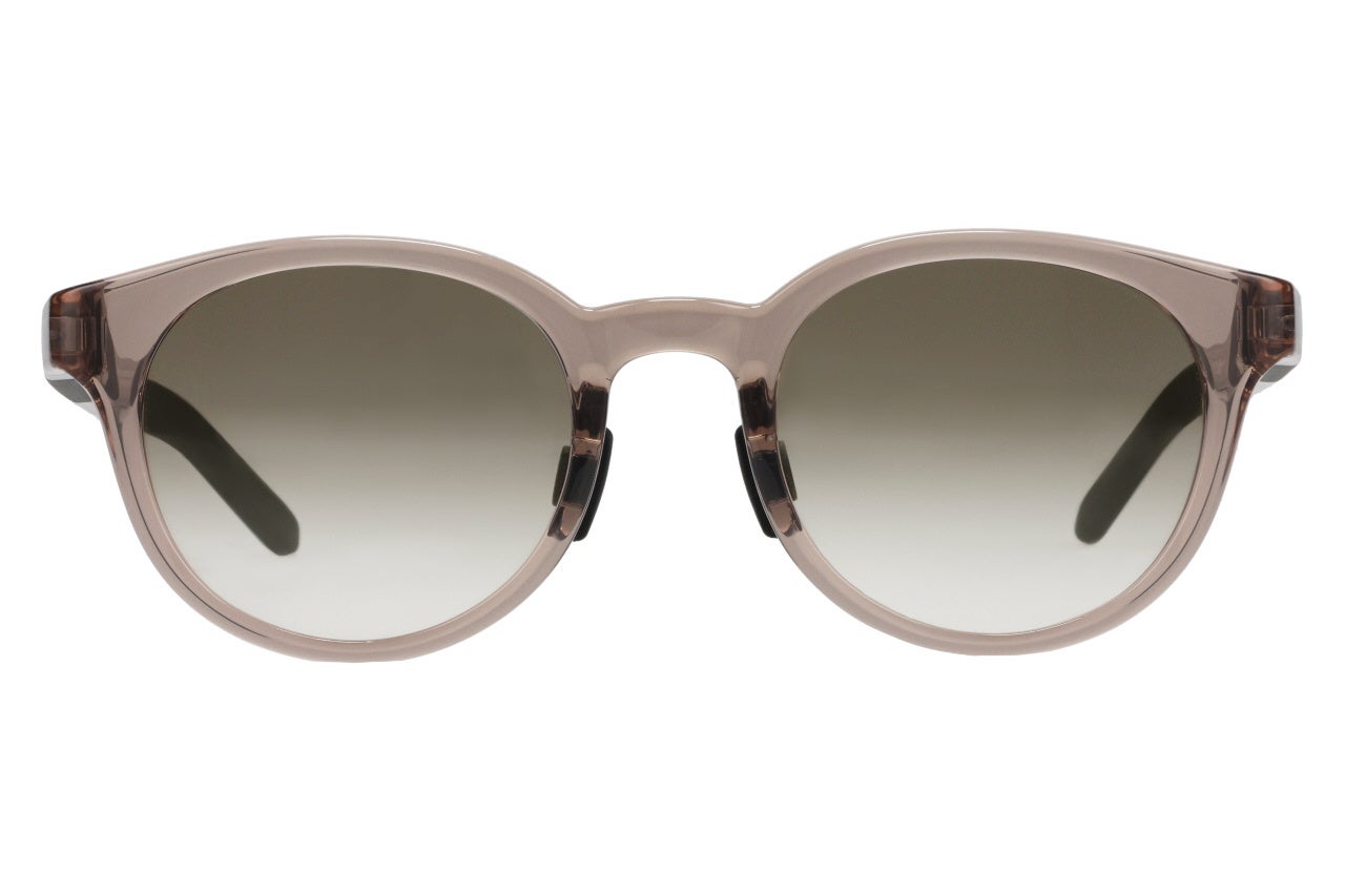 ACTIVE URBAN SUNGLASSESのメーカー提供商品画像